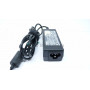 dstockmicro.com AC Adapter LITE-ON PA-1300-04 19V 1.58A 30W