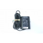 dstockmicro.com AC Adapter DELL 0HCDWK 19V 1.54A 30W
