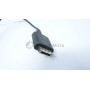 dstockmicro.com AC Adapter DELL 0HCDWK 19V 1.54A 30W