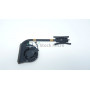 dstockmicro.com Ventilateur 0C45941 - 0C45941 pour Lenovo Thinkpad T440s 