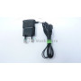 dstockmicro.com AC Adapter Samsung ETAOU10EBE 5V 0.7A 3.5W