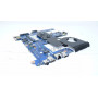 Carte mère LA-A994P - 764104-501 pour HP Compaq 15-s019-nf
