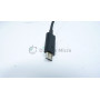 dstockmicro.com AC Adapter LG STA-U35EDE 4.8V 0.4A 2W	