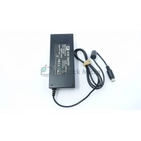 AC Adapter Shenzhen RS-06 / 12-S335 - RS-06 / 12-S335 - 12V 6A 75W	