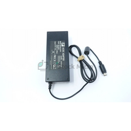 dstockmicro.com Chargeur / Alimentation Shenzhen RS-06 / 12-S335 12V 6A 75W	