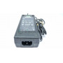 dstockmicro.com AC Adapter Li shin 0451B1270 12V 5.83A 70W	