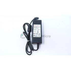 Chargeur / Alimentation Coming Data CP1205 - CP1205 - 5V 2A 10W