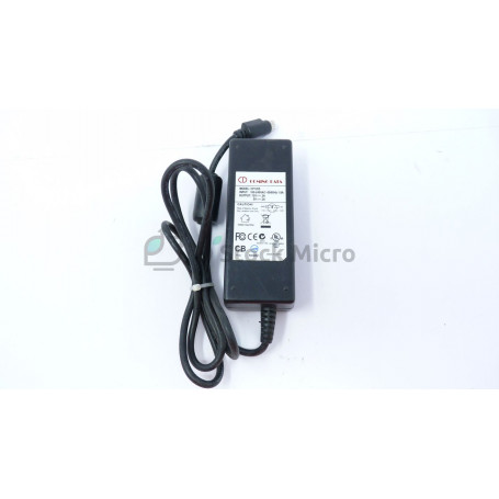 dstockmicro.com Chargeur / Alimentation Coming Data CP1205 5V 2A 10W	