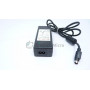 dstockmicro.com Chargeur / Alimentation Coming Data CP1205 5V 2A 10W	