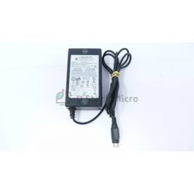 Chargeur / Alimentation LINEARITY LAD6019AB5 - LAD6019AB5 - 12V 5A 60W	