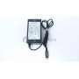 dstockmicro.com AC Adapter LINEARITY LAD6019AB5 12V 5A 60W	