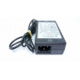 dstockmicro.com Chargeur / Alimentation LINEARITY LAD6019AB5 12V 5A 60W	