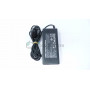 dstockmicro.com AC Adapter Compaq ADP-60PB 12V 5A 60W	