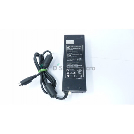 dstockmicro.com AC Adapter FSP Group FSP150-1ADE11 19V 7.9A 150W	