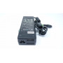 dstockmicro.com AC Adapter FSP Group FSP150-1ADE11 19V 7.9A 150W	