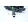 dstockmicro.com AC Adapter FSP Group FSP150-1ADE11 19V 7.9A 150W	