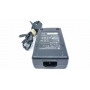 dstockmicro.com AC Adapter Li shin LSE9901B1260 12V 5A 60W	