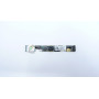 dstockmicro.com Webcam 10P2SF205 - 10P2SF205 pour Packard Bell Easynote LM-98-GU-100FR 