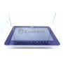 dstockmicro.com Penta Medical-i5/i7 18/21  21.5" HDD 100 Go i7-620M 4 Go Intel HD Windows 10 Pro 