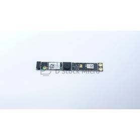 Webcam PK40000TA00 - PK40000TA00 pour Lenovo Ideapad 100-15iBD