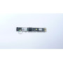 dstockmicro.com Webcam PK40000TA00 - PK40000TA00 pour Lenovo Ideapad 100-15iBD 