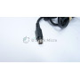 dstockmicro.com AC Adapter WALL GPSU30A-8 48V 0.63A 30W	