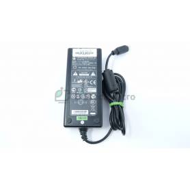 AC Adapter Li shin 0218B1260 - 0218B1260 - 12V 5A 60W