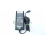 dstockmicro.com AC Adapter Li shin 0218B1260 12V 5A 60W	