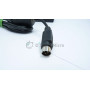 dstockmicro.com AC Adapter Li shin 0218B1260 12V 5A 60W	