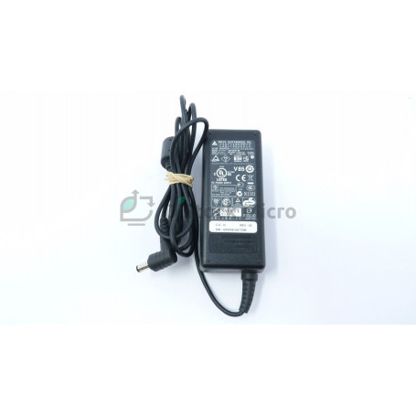 dstockmicro.com AC Adapter Delta Electronics ADP-65HB BB 19V 3.42A 65W	