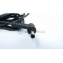 dstockmicro.com AC Adapter Delta Electronics ADP-65HB BB 19V 3.42A 65W	