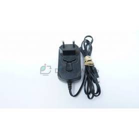 AC Adapter PHIHONG PSAC10R-050 - PSAC10R-050 - 5V 2A 10W