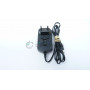dstockmicro.com AC Adapter PHIHONG PSAC10R-050 5V 2A 10W	
