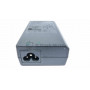 dstockmicro.com AC Adapter Delta Electronics EADP-32CB B 30V 1.07A 32W	