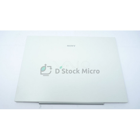 dstockmicro.com Screen back cover  -  for Sony Vaio PCG-7Y1M 