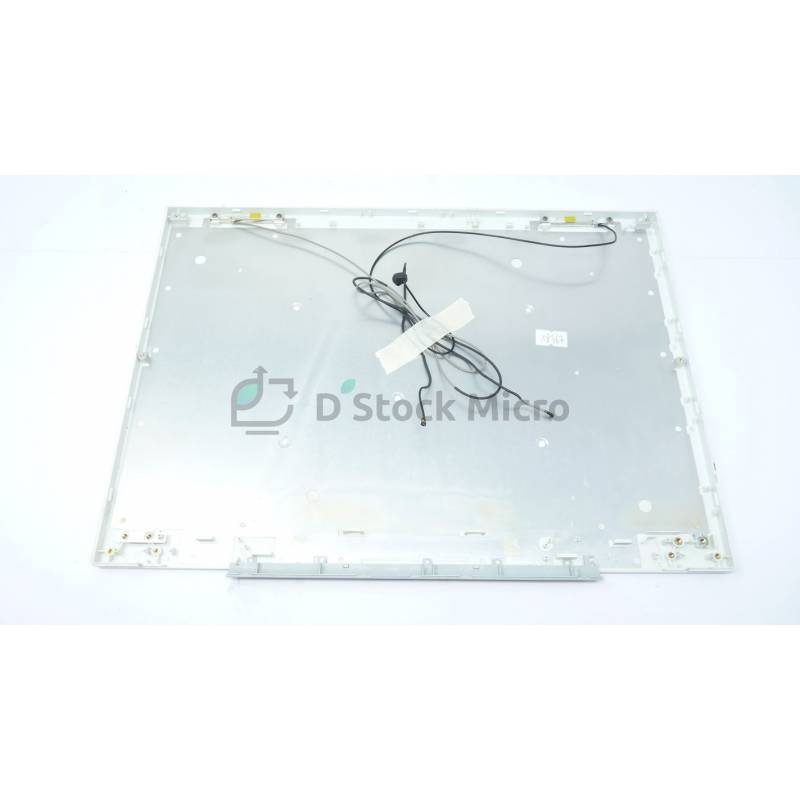 Capot Arrière écran DELL Latitude 5310 - 0H0MJJ - Occasion (traces D'usure)