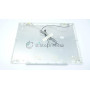 dstockmicro.com Screen back cover  -  for Sony Vaio PCG-7Y1M 