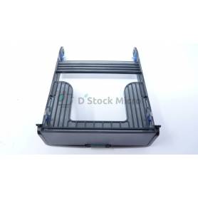Caddy HDD 506601-002 - 506601-002 for HP Workstation Z600