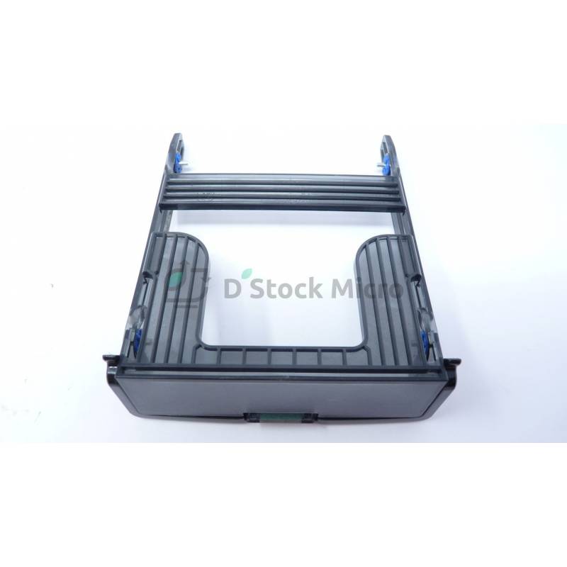 Support disque dur HP PAVILION DV7 serie 6000