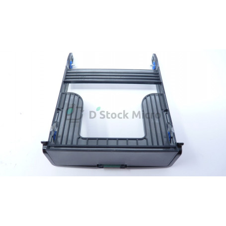 dstockmicro.com Caddy HDD 506601-002 - 506601-002 for HP Workstation Z600
