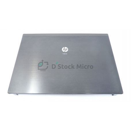 dstockmicro.com Capot arrière écran EASX6002010 - EASX6002010 pour HP Probook 4320s 