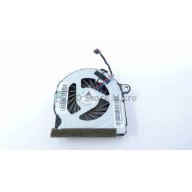 Ventilateur 602472-001 - 602472-001 pour HP Probook 4320s 