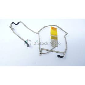Screen cable DDSX6ALC410 - DDSX6ALC410 for HP Probook 4320s 