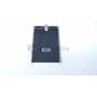 dstockmicro.com Caddy HDD  -  for HP Probook 4320s 