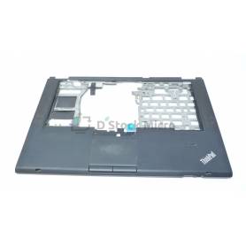 Palmrest 04W1451 pour Lenovo Thinkpad T420s