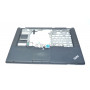 Palmrest 04W1451 pour Lenovo Thinkpad T420s