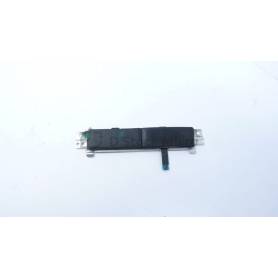 Touchpad mouse buttons A10B21 - A10B21 for DELL Latitude E6320