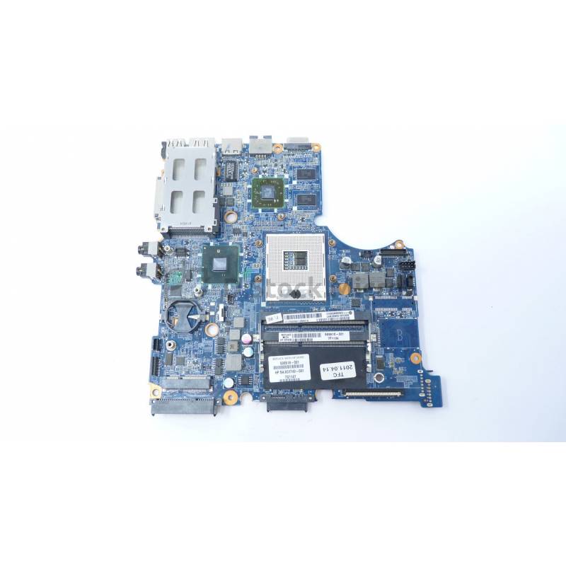 912641-001 / 912640-001 GPS Module Card for HP