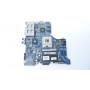 dstockmicro.com Motherboard 599518-001 - 599518-001 for HP Probook 4320s 