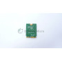 dstockmicro.com Wifi card Intel 8265NGW DELL Precision 7520 08F3Y8